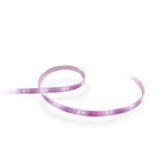 Hue Lightstrip Plus V4 EMEA 2m base kit