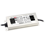 AC-DC Single output LED Driver Output 24Vdc at 3.15A P67