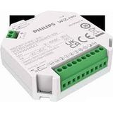 WiZ Pro Switch Module 9-40V