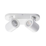 LAURIN EL-2I W Wall & ceiling lighting fitting