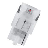 7505DRP-02B 1,4W 12V W3X16D BLI2 OSRAM