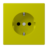 SCHUKO socket LC4320F LC1520NKI249