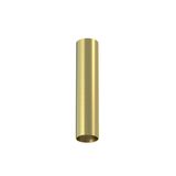 FOURTY S SOLID BRASS