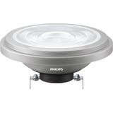 CorePro LEDspot 7-50W 830 AR111 40D