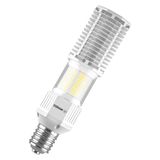 NAV® LED 10800 lm 65 W/2700 K E40