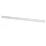 Linear Ceiling L2260 4000K White Station Ultra