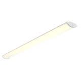 Oxford CCT Surface Linear Multi Wattage 1800mm Corridor Function Self-