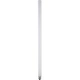 LED E27 Fila FleX Tube T30x670 230V 400Lm 6W 925 AC Frosted Dim