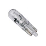 Automotive Lamp W2*4.6 2.3W 12V Narva