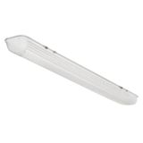 GL-MAH-158 PLUS-PC Accessory for dust-proof light fittings