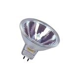 DECOSTAR® 51 PRO 50 W 12 V 36° GU5.3