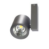 CHLOE  COB LED  230V 28W IP20 24deg  WW CEILING