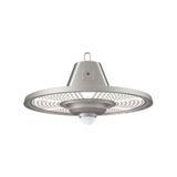 Highbay 31-Lhighbay-armatuur LED,LED,28.000lm840, driver,PIR-bewegings