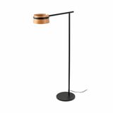 LOOP FLOOR LAMP