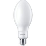 MAS LED HPL MV 5.6Klm 33.5W 830 E27 FR