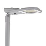 Streetlight SL 31 maximastarmatuur,LED, 30.000lm740,driver Smart Inter