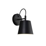 Wall Lamp Senic