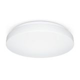 Innenleuchte Rs Pro Led P1 Flat S Ww