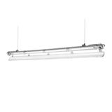 Limea LED TUBE 1x150 IP65