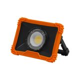 Worklights Battery Spot 10W