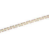 LED Star Strip 2300 UltraPitch, LED STRIP 2300UP S 965/24V 50M