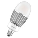 HQL LED PRO 5400 lm 41 W/2700 K E27