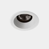 Downlight IP66 Max Round LED 17.3W 4000K White 2191lm