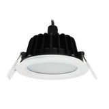 LED Downlight 25W 3000k iLight NB2025C