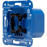 Blue-control Hybrid-Smart-Switch: Schalter 1-Kanal, 3-Draht