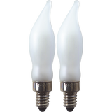 Spare Bulb 2 Pack Spare Bulb