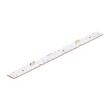 Fortimo LED Strip 1ft 2000lm FC 830 HV6