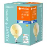 SMART+ Filament Globe Dimmable 52 6 W/2400 K E27