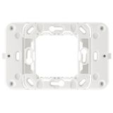 Frame for RF device white