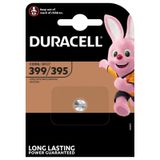 DURACELL 399/395 BL1