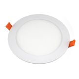 LED Downlight 6W ROUND v/a Gerrit WW 011742