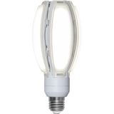 LED Lamp E27 High Lumen