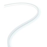 LINEARlight FLEX® DIFFUSE Side White -G1-827-06