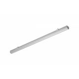 LINEA 2 LED 1680mm 5550lm DALI LS2 7P 840 45D (36W)