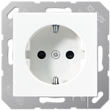 Centre plate CD5120BFPLWW