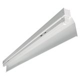 STL G-136 LED  tube luminaire SEP