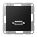 Multimedia adapter MAA1102SWM