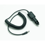 TI-CAR CHARGER Ti Car Charger (TiR/TiR1/Ti10/Ti20/Ti25)