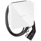 Wallbox Wallbox Smart Pro Polar 7m