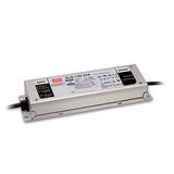 Power source 48V / 150W