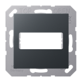 Centre plate A594-1915ANM