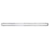 Works IP65 | 18W | LED Tube