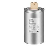 Power capacitor PHASECAP Compact MKK 480 V 8.3 kVAr 4RB4083-3EJ50