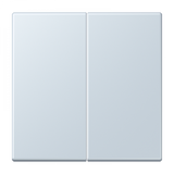 EnOcean radio transmitter LC32023 ENOLC995209