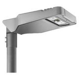 ROAD [5] - MINI - 1 (1X3 LED) - DIMMABLE 1-10 V - HUGE OPTIC - 4000 K - 1A - IP66 - CLASS I