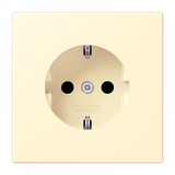 SCHUKO socket LC32001 LC1521N201